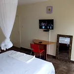 Kadana Bed & Breakfast - Adults Only