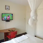 Kadana Bed & Breakfast - Adults Only