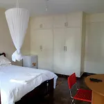 Kadana Bed & Breakfast - Adults Only