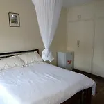 Kadana Bed & Breakfast - Adults Only