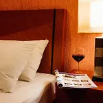 Gemsuites Luxury Serviced Apartments