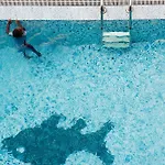 Gemsuites Luxury Serviced Apartments