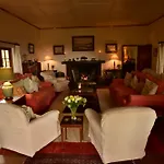Loldia House