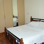 Nyumbani Apartments