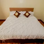 Stay.Plus Mojo Luxury Apartment