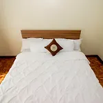 Stay.Plus Mojo Luxury Apartment