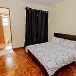 Stay.Plus Mojo Luxury Apartment