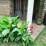 Carol\'S Cozy Place