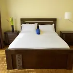 Villa De Rose Westlands
