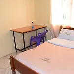 Care Guest House