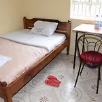 Care Guest House