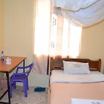 Care Guest House
