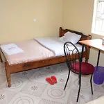 Care Guest House