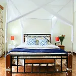 Delight Apartment Sf1