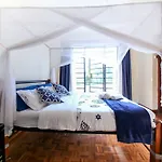 Delight Apartment Sf1