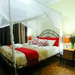 Delight Apartment Ph1