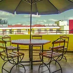 Delight Apartment Ph1
