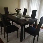 Arboretum Flats - Nairobi