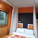 Sagwe Furnished Apartments