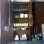 Kenya Inn