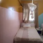 Nawas Hotel