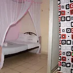 Almasi Hotel