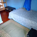 Karen Camp & Hostel