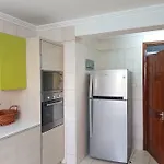 The Royal Villa In Lavington