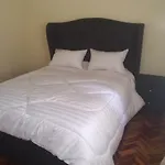 Arboretum Flats - Nairobi