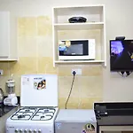Tildah Studio Apartments