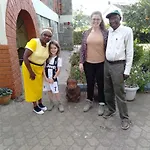 Kepro Farm