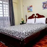 Sherry Homes - Heri