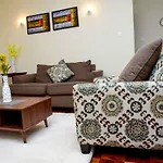 Sherry Homes - Heri