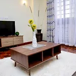 Sherry Homes - Heri