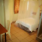 Rainbow Hotel