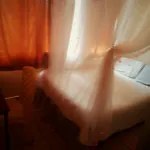 Rainbow Hotel
