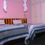 Parklands Villa Hotel