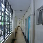 Parklands Villa Hotel