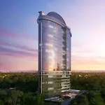 Lemac Trophy Apartment