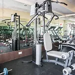 Prideinn Hotel Raphta