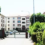 Furnished 3 Bed Apartment Near Jkia Nairobi