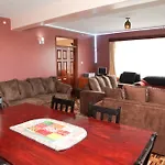 Mdawida Homestay