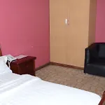 Geed Hotel