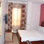 Geed Hotel