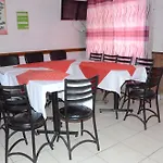 Nyam Hotel