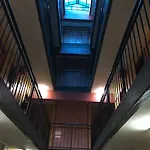 Nyam Hotel