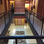 Nyam Hotel