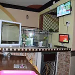 Sir Kanja\'S Hotel