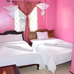 Sir Kanja\'S Hotel