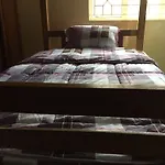 Riverbank Hostel